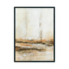 Abstracto Paisaje  #032 - Studio MagArt