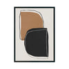 Abstracto Terra - Studio MagArt