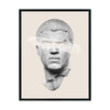 Caracalla - Studio MagArt