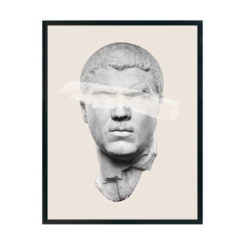 Caracalla - Studio MagArt