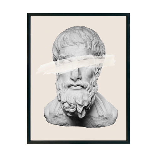 Epikourus - Studio MagArt