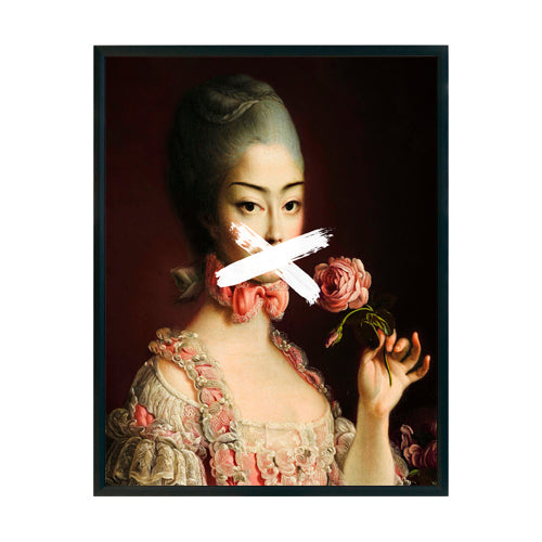 Esther - Studio MagArt