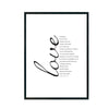 Love - Studio MagArt