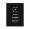 LOVE - Studio MagArt