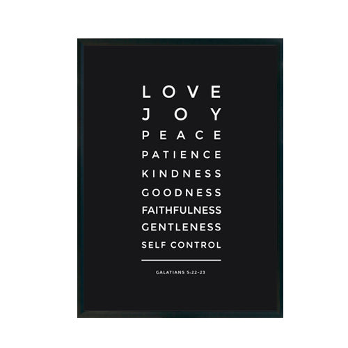 LOVE - Studio MagArt