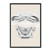 Medusa - Studio MagArt