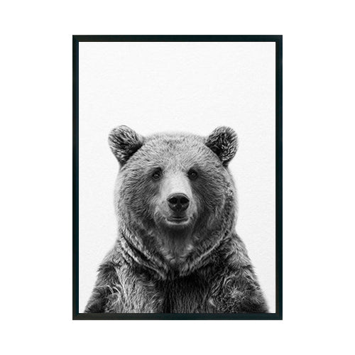OSO - Studio MagArt