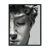 David - Studio MagArt