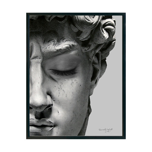 David - Studio MagArt