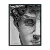 David - Studio MagArt