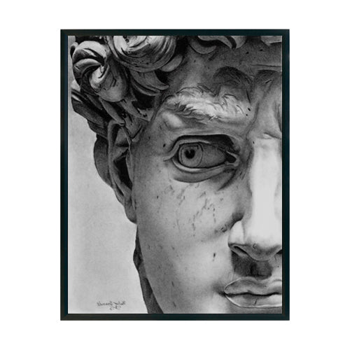 David - Studio MagArt