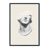 Busto David - Studio MagArt
