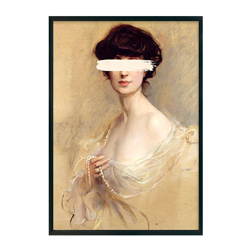 Charlotte Art Alt - Studio MagArt