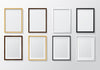 CHIMPANCE BEBE cuadro decorativo para sala moderna | arte para hogar | Studio MagArt
