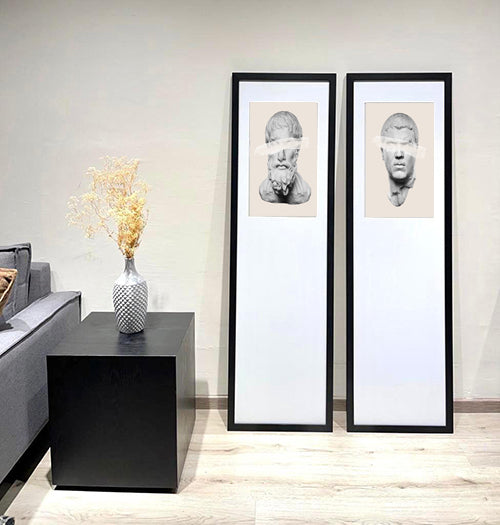 Epikourus - Studio MagArt