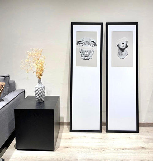 Medusa - Studio MagArt
