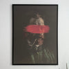 Vincent Van Gogh - Studio MagArt