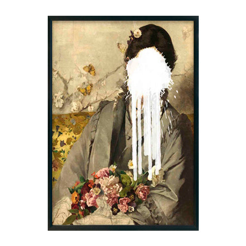 Leonore - Studio MagArt