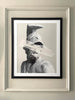 Menelao Rey de Esparta - Studio MagArt