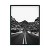 Road - Studio MagArt