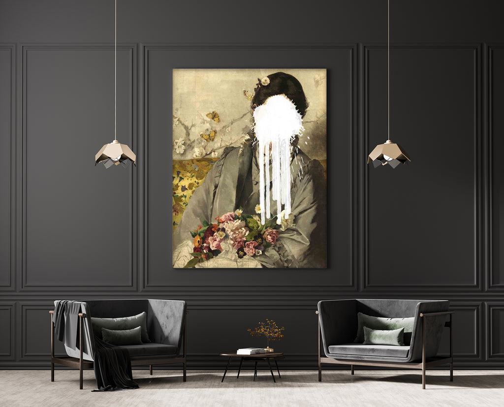Leonore - Studio MagArt