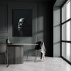 Skull - Studio MagArt