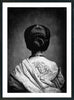 Elegancia Oculta - Studio MagArt